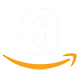 Amazon Icon