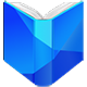 Google Books Icon