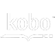 Kobo Icon